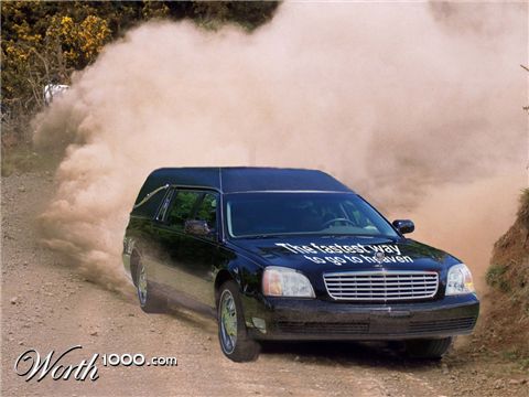 Photoshop Design by underworth