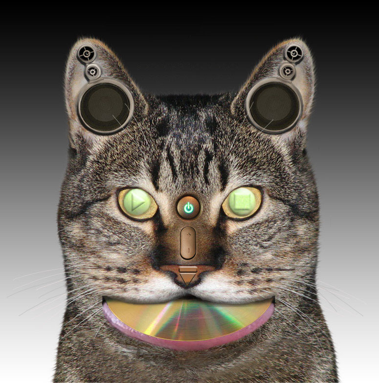 Photoshop Design by UnoBADFISH for DesignCrowd (Community Contests) | Design #9017432