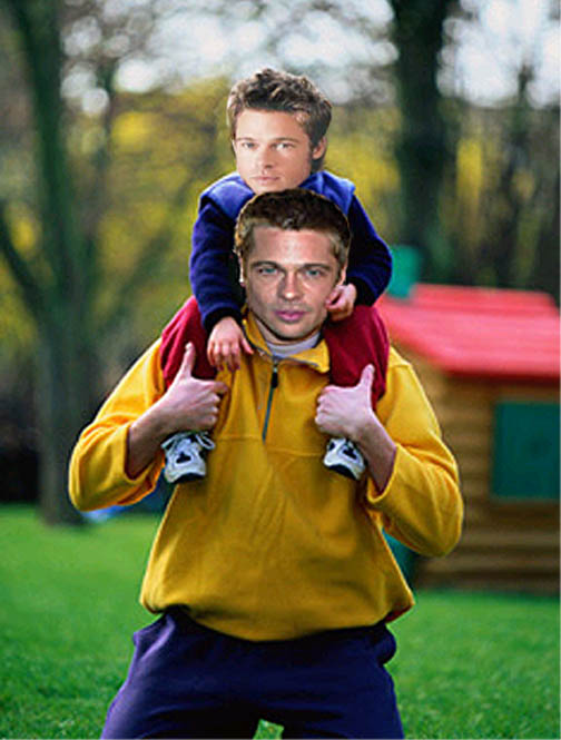 Photoshop Design by PeterAAAWelch for DesignCrowd (Community Contests) | Design #9019470