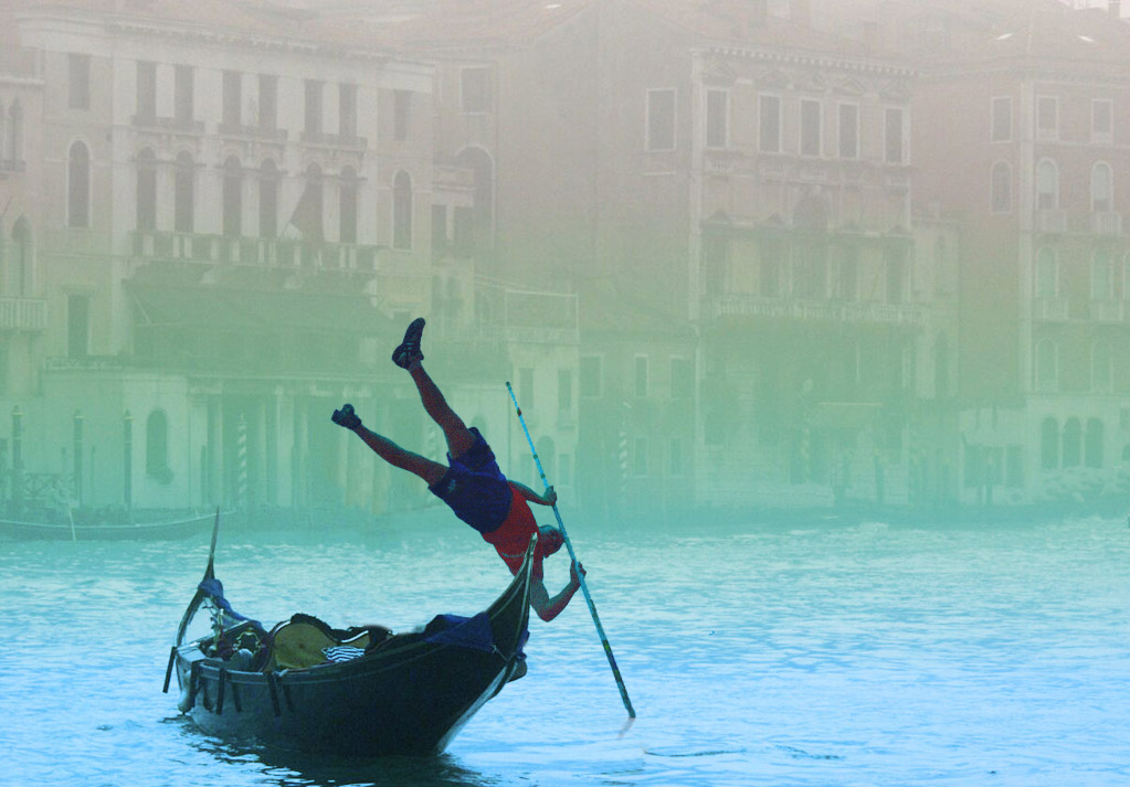 Photoshop Design by siennablue for DesignCrowd (Community Contests) | Design #9023198