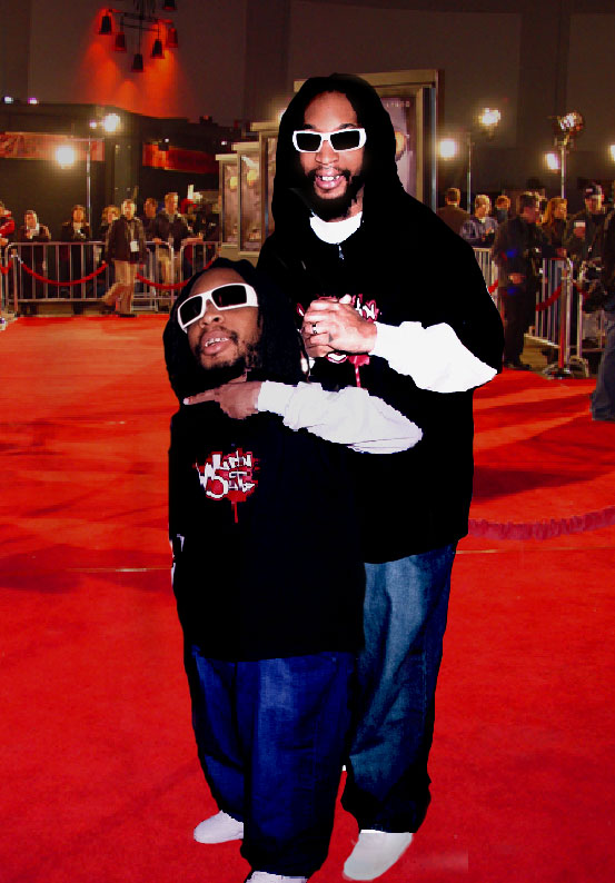 Photoshop Design by bennyandthemets for DesignCrowd (Community Contests) | Design #9019493