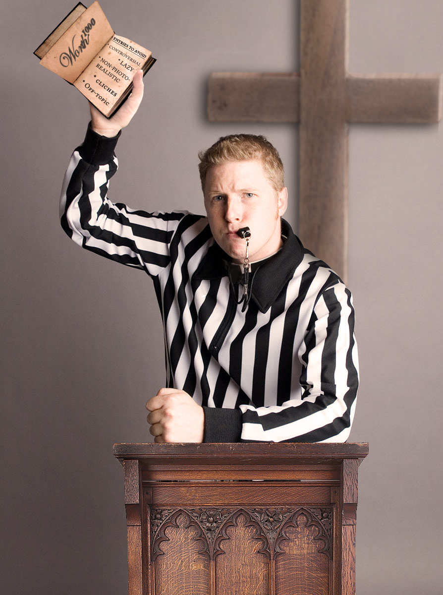 Photoshop Design by CMIman for DesignCrowd (Community Contests) | Design #9023237