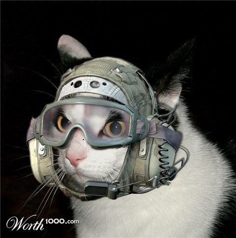 Photoshop Design by maartmo