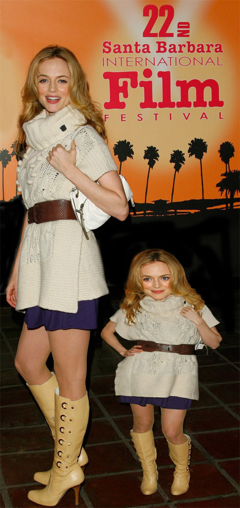 Diseño de Photoshop por Beetleb para DesignCrowd (Community Contests) | Diseño #9019430