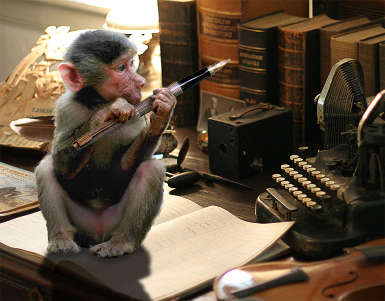 Photoshop-Design von Wolfert für DesignCrowd (Community Contests) | Design #9017393