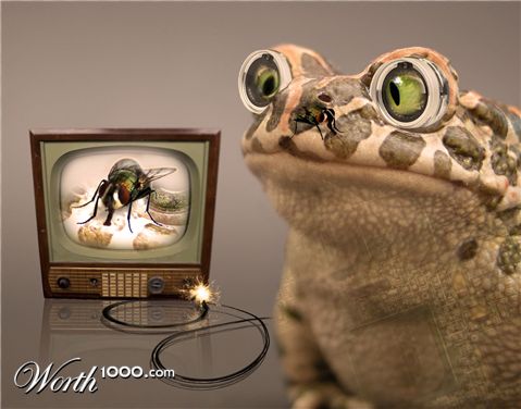 Photoshop Design by CMIman