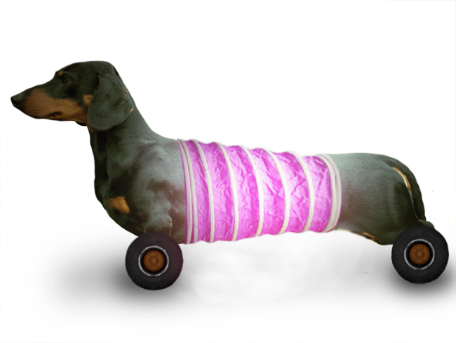 Photoshop Design by negromo for DesignCrowd (Community Contests) | Design #9017398