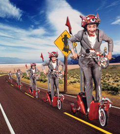 Photoshop Design by scratattack5 for DesignCrowd (Community Contests) | Design #9019553