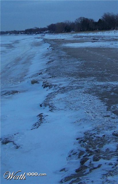 Photography by ileternaljoker