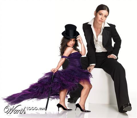 Photoshop Design by kwannon