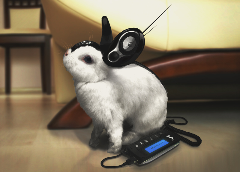 Design Photoshop par Loaded pour DesignCrowd (Community Contests) | Design #9017480