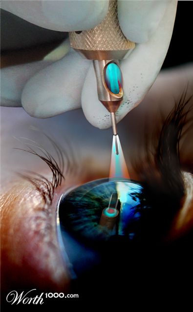 Photoshop Design by HDoyer