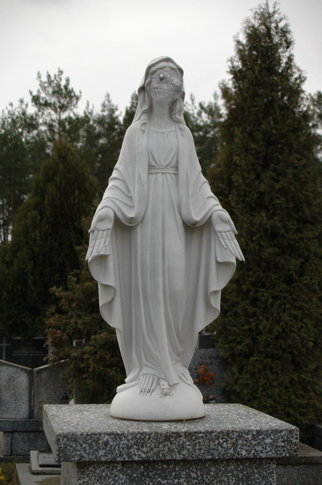 Diseño de Photoshop por mattbyng para DesignCrowd (Community Contests) | Diseño #9016059