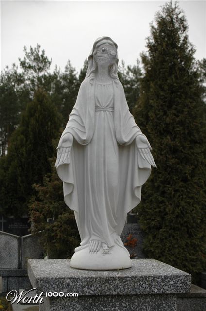 Photoshop Design by mattbyng