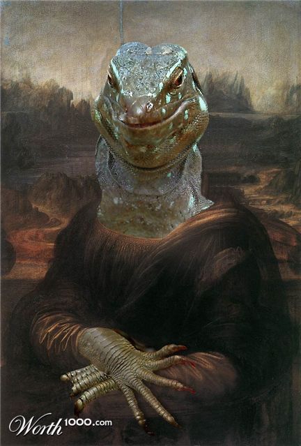 Photoshop Design by JClark8220