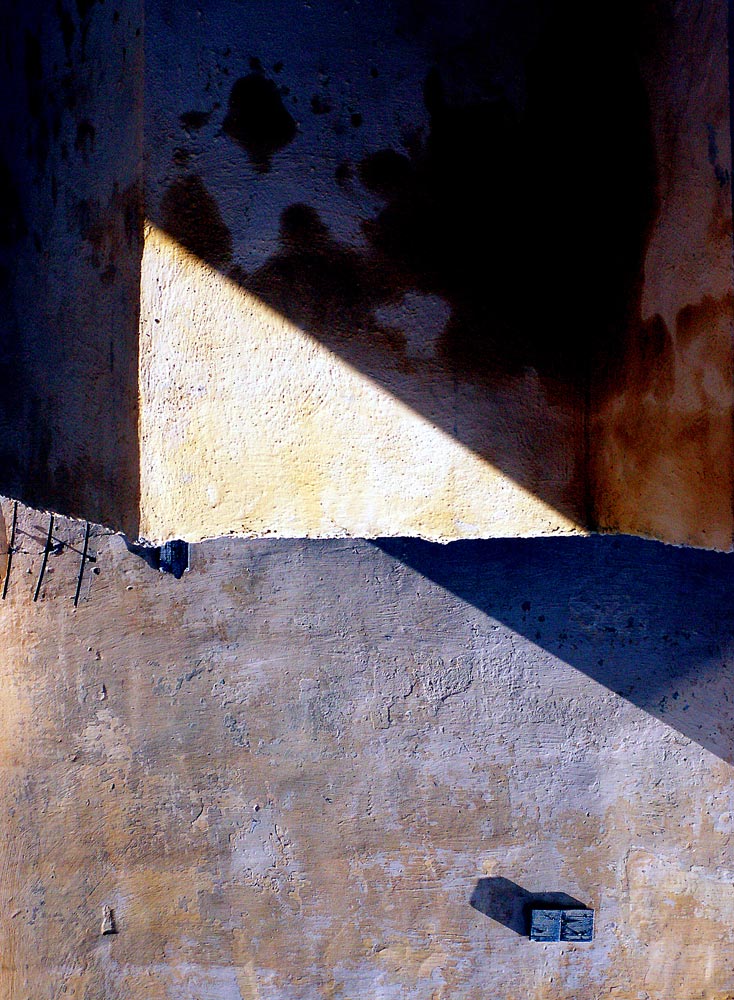 Fotografía por Ronbrandt para DesignCrowd (Community Contests) | Diseño #9023975