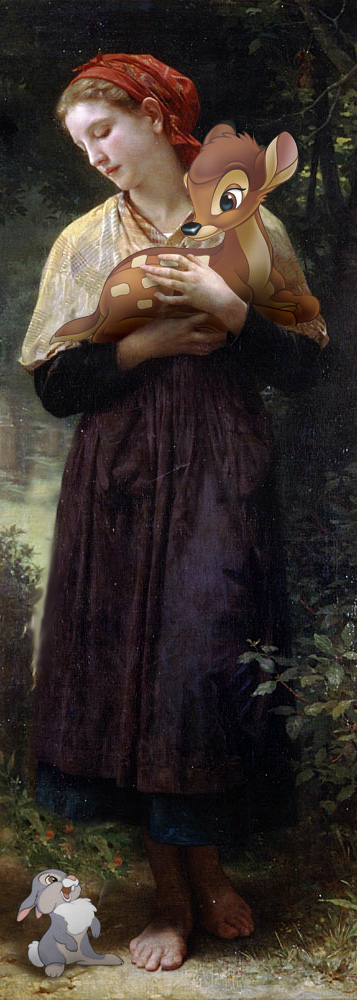 Photoshop Design by Limited Edition for DesignCrowd (Community Contests) | Design #9019006