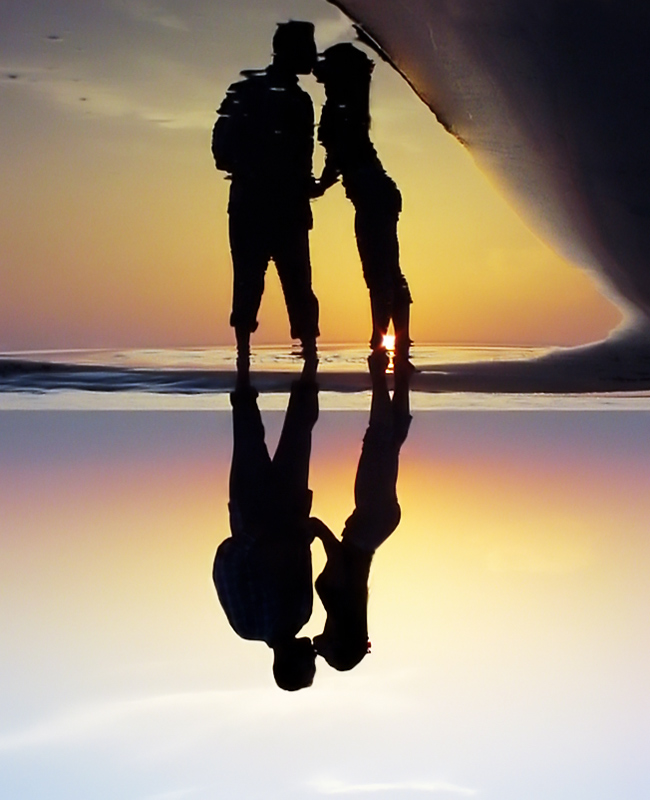 Photography by Firenzesca for DesignCrowd (Community Contests) | Design #9024010
