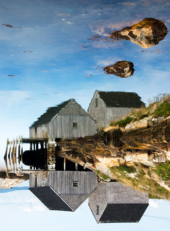 Photography by SigloV for DesignCrowd (Community Contests) | Design #9023971