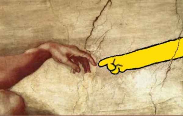 Photoshop-Design von voodoojane für DesignCrowd (Community Contests) | Design #9019004