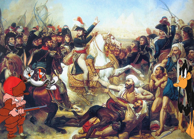 Diseño de Photoshop por different para DesignCrowd (Community Contests) | Diseño #9019011