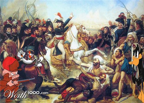 Photoshop Design by different