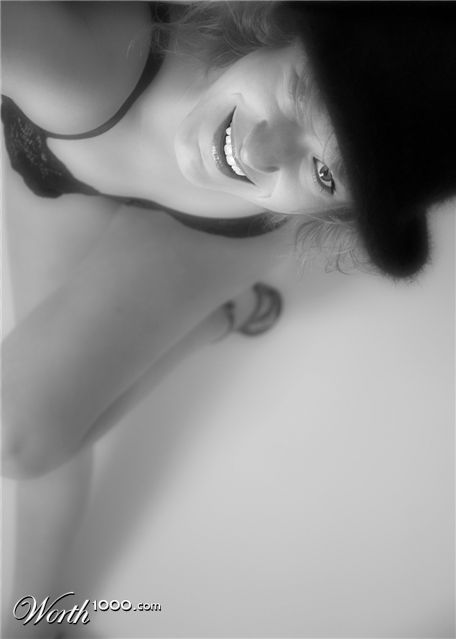 Photography by unit25