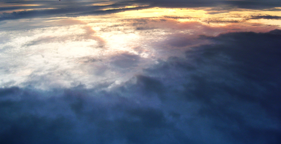 Photography by somebodyhere for DesignCrowd (Community Contests) | Design #9024016