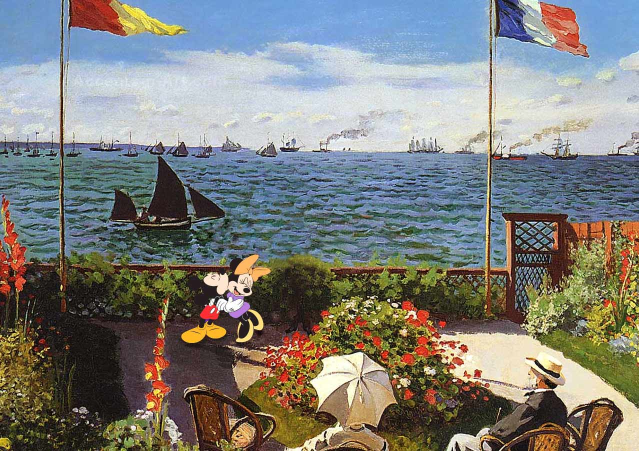 Design Photoshop par matster pour DesignCrowd (Community Contests) | Design #9019013