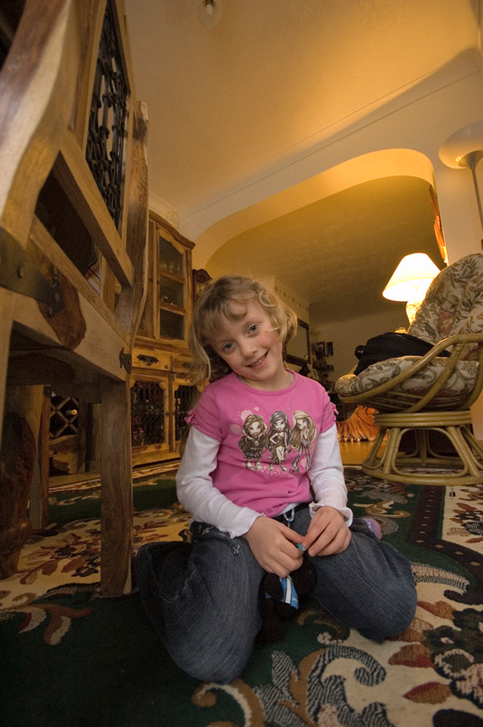 Photographie par sproglet pour DesignCrowd (Community Contests) | Design #9020608