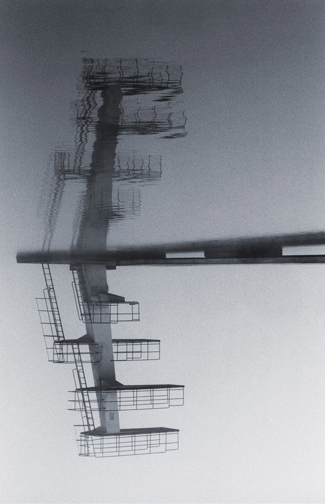 Photography by astonmartin for DesignCrowd (Community Contests) | Design #9024023