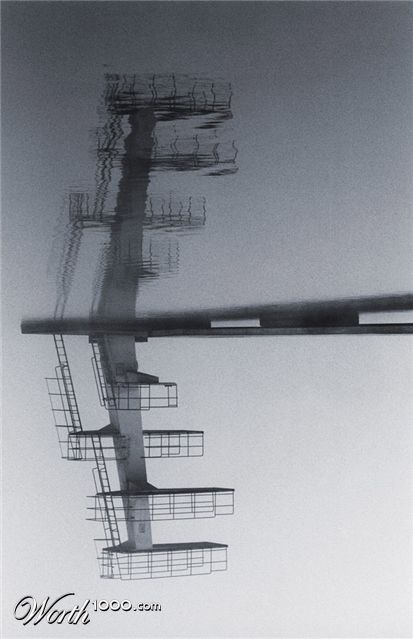 Photography by astonmartin