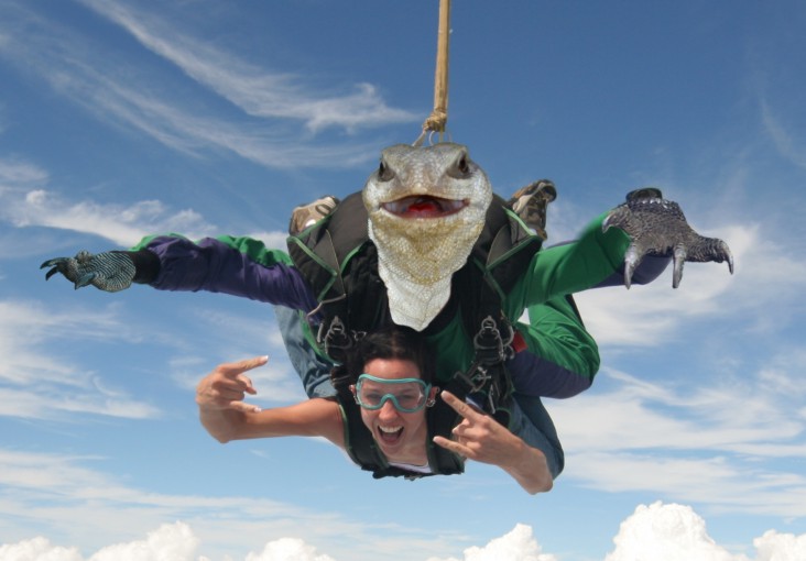 Diseño de Photoshop por Fishwife para DesignCrowd (Community Contests) | Diseño #9016078