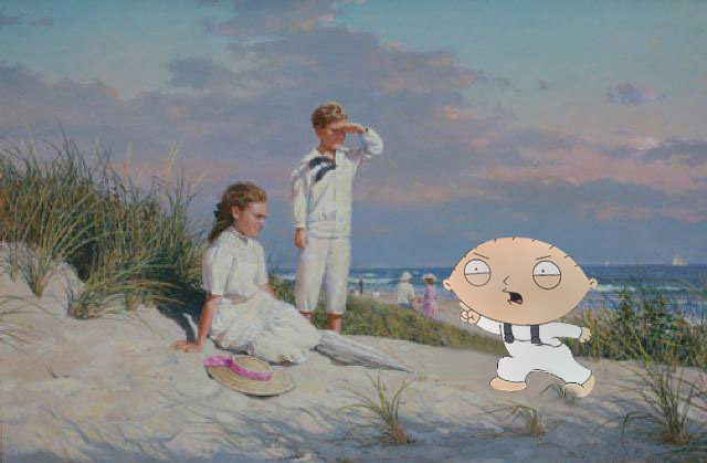 Diseño de Photoshop por Tootlz para DesignCrowd (Community Contests) | Diseño #9019027