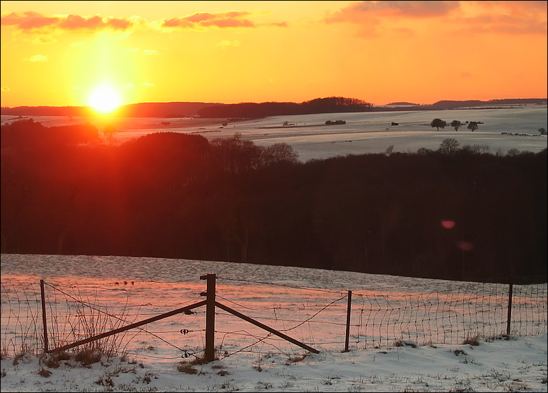 Photography by wiebeiw for DesignCrowd (Community Contests) | Design #9027447