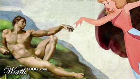 Photoshop Design by AustinRoper5589