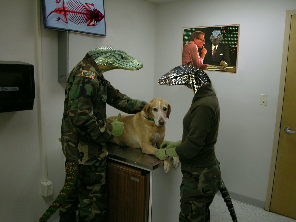 Design Photoshop par underworth pour DesignCrowd (Community Contests) | Design #9016082