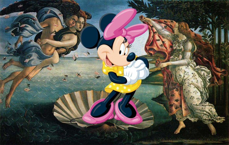 Photoshop Design by allboutme for DesignCrowd (Community Contests) | Design #9019015