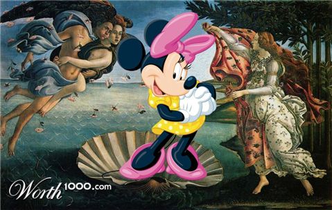 Photoshop Design by allboutme