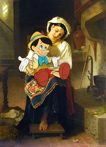 Photoshop Design by rblack for DesignCrowd (Community Contests) | Design #9019024