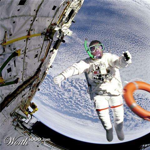 Photoshop Design by SingleMalt