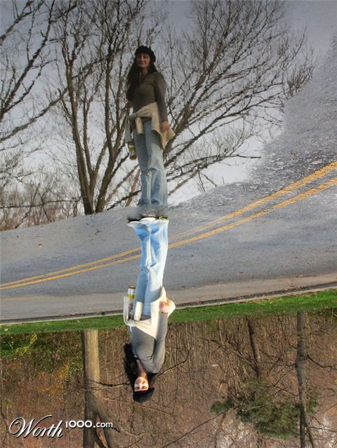 Photography by tonedeft