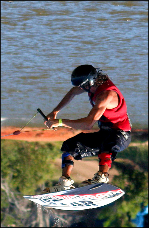 Photographie par mated1976 pour DesignCrowd (Community Contests) | Design #9023964