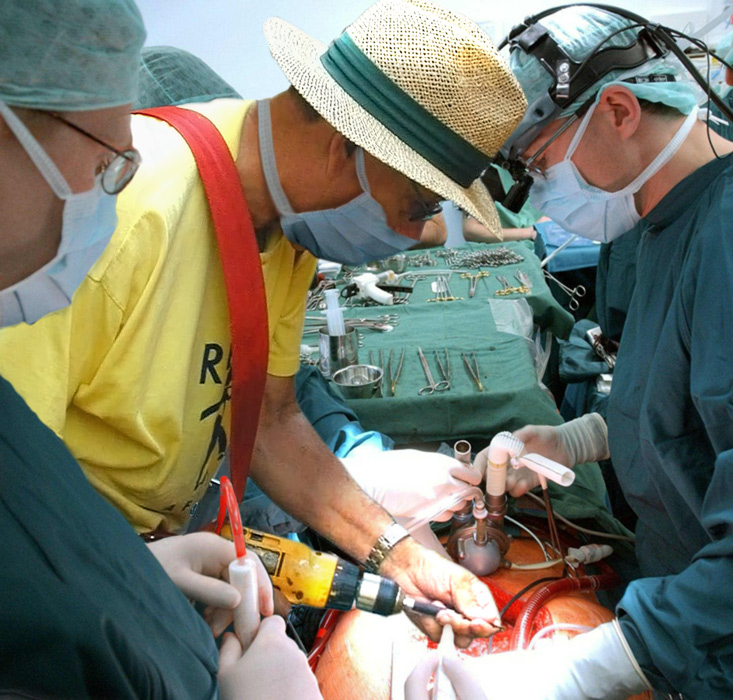 Photoshop-Design von mjhaylor für DesignCrowd (Community Contests) | Design #9023279