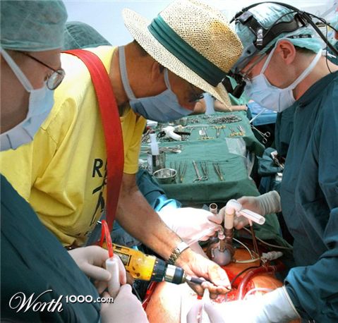 Photoshop Design by mjhaylor