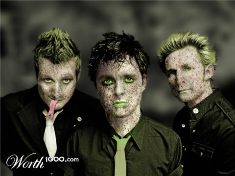 Photoshop Design by DarkLies