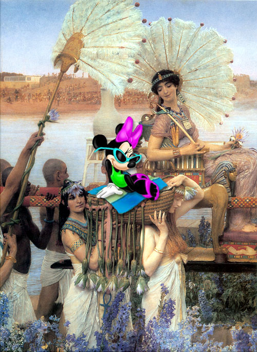 Photoshop-Design von kwize53 für DesignCrowd (Community Contests) | Design #9019044