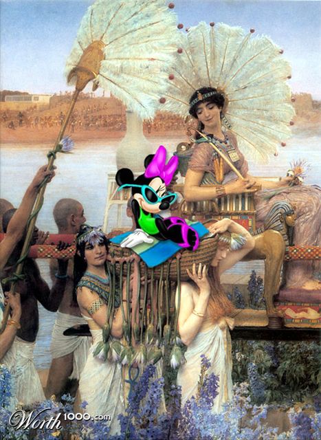 Photoshop Design by kwize53