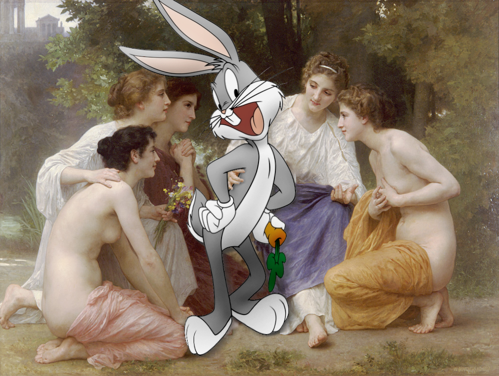 Design Photoshop par ManoleJr pour DesignCrowd (Community Contests) | Design #9019067