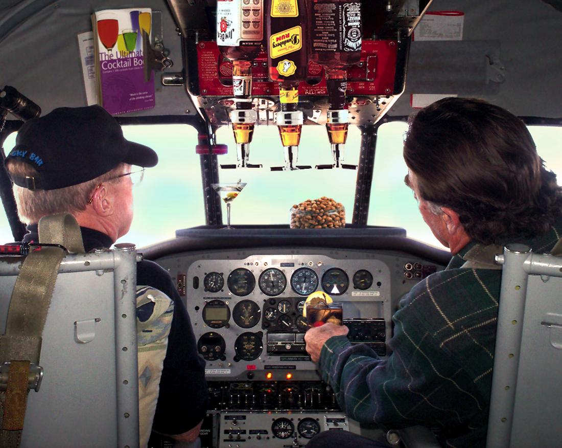 Photoshop Design by sugarcane for DesignCrowd (Community Contests) | Design #9023260